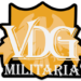 vdgmilitaria.com icon