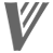 Deptartment Of Health logo