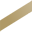 vdhbz.nl icon