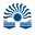 vdhpower.nl icon