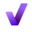 vdicheck.com icon