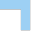 vdiconference.com icon
