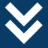 vdigger.com icon