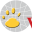 vdilab.com icon