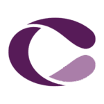 vdipod.com icon
