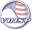 vdisp.com logo