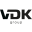 vdkgroup.com icon