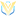 vdksoar.com icon
