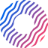 vdktech.ru icon