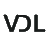 vdl-denkmalpflege.de icon