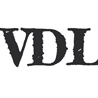 VDL Nederland