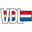 vdlagrobotics.com icon