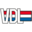 vdlassembly.com icon