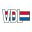 vdldemeeuw.nl icon