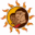 vdlf.org icon