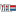 vdljansen.com icon