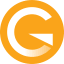 vdlpartssweden.se icon