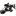vdlstud.com icon