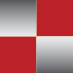 vdm-nekretnine.hr icon