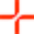 vdmb.de icon