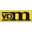 vdmbv.com icon