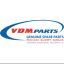 vdmparts.com icon