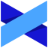 vdnet.ru icon