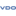 vdo-shop.com icon