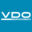 vdocyclecomputer.com icon