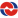 vdolina.com icon