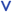 vdos.com icon