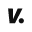 vdoto2.com logo