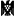 vdp.de logo