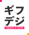 vdpro.jp icon