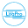 vdq.de icon
