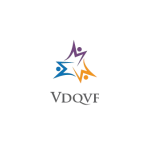 vdqvf.com icon