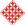 vdrijt.nl icon