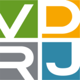 vdrj.de icon