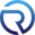 vdrsolutions.org icon