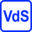 vds-nederland.nl icon