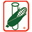 vdsc.com icon