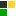 vdsc.de icon