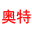 vdsfsdfd.com icon