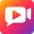 vdskill.ru logo