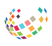 vdskunststoffen.nl icon