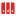 vdsrail.com icon