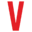 vdsrental.be icon