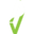 vdt.technology icon