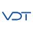 vdttechnology.com icon
