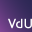vdu.de icon